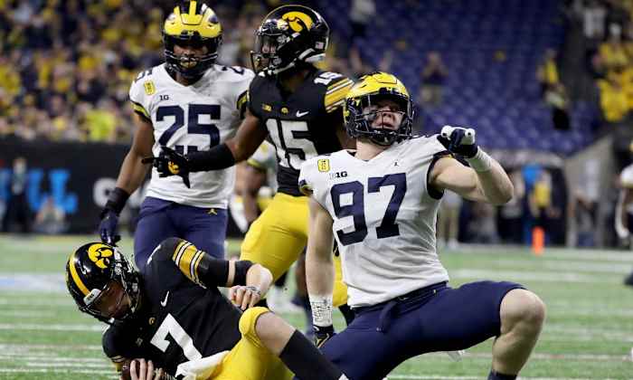 USATSI_17331546_168388382_lowres