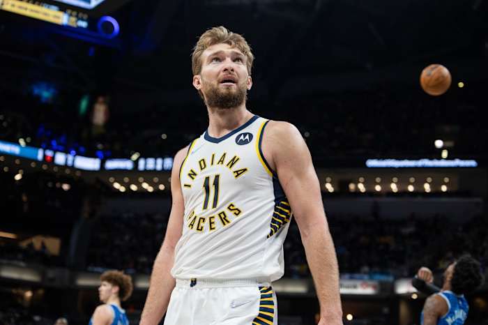 USATSI_17426263_168388303_lowres