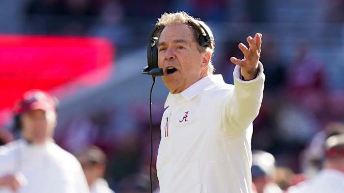 nick-saban-alabama