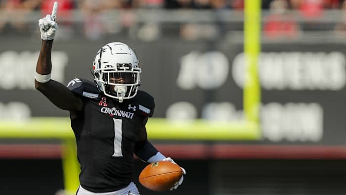 USATSI_16732105_168388382_lowres