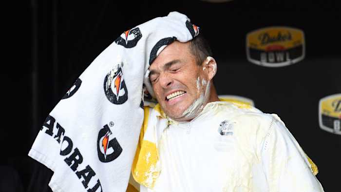 shane-beamer-mayo-bowl