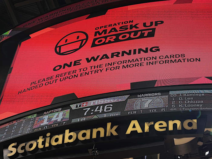 USATSI_17381209_168390270_lowres