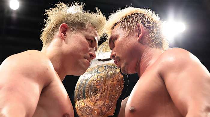 go-shiozaki-katsuhiko-nakajima-noah