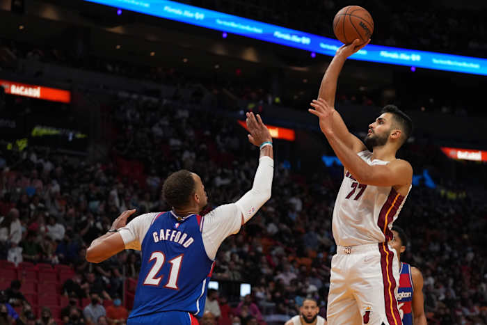 USATSI_17420936_168389536_lowres (1)