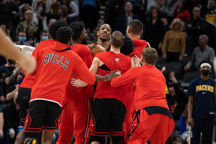 USATSI_17436430_168388303_lowres