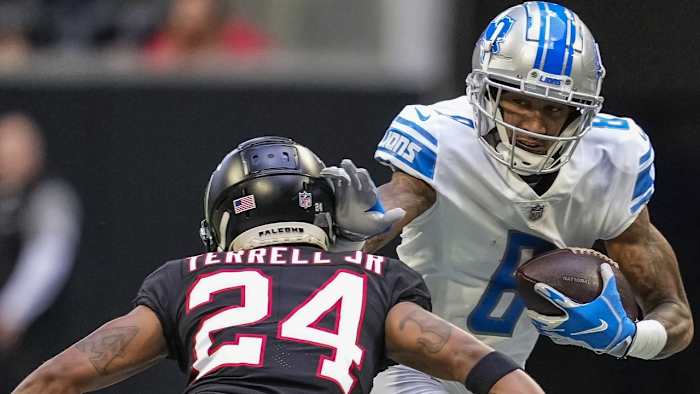 USATSI_17411934_168388382_lowres