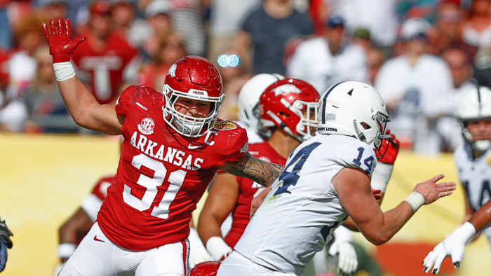 010122-Grant Morgan-Sean Clifford-mm