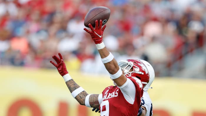 010122-Greg Brooks-mm-1