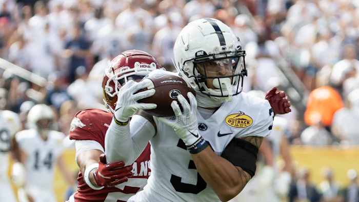 010122-Parker Washington-Matt Pendleton-1