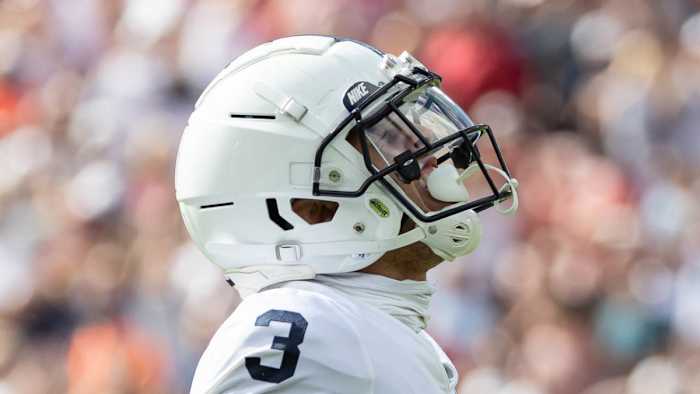 010122-Parker Washington-Matt Pendleton-3