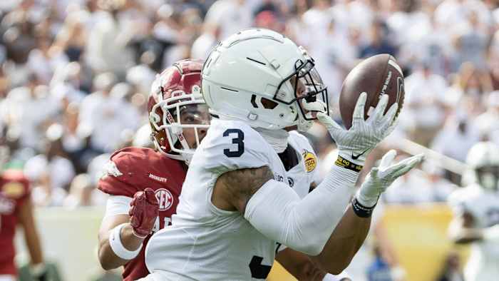 010122-Parker Washington-Matt Pendleton