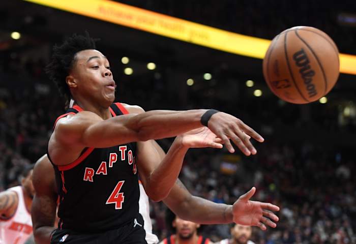 USATSI_17334882_168390270_lowres