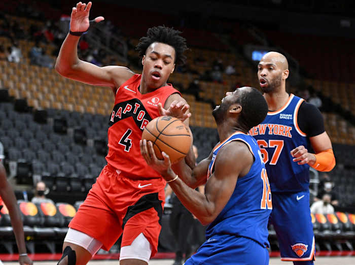 USATSI_17444360_168390270_lowres