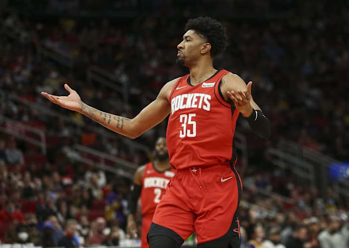 USATSI_17420524_168388689_lowres