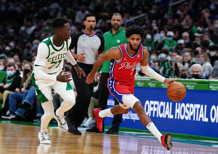 USATSI_17392109_168388689_lowres (1)