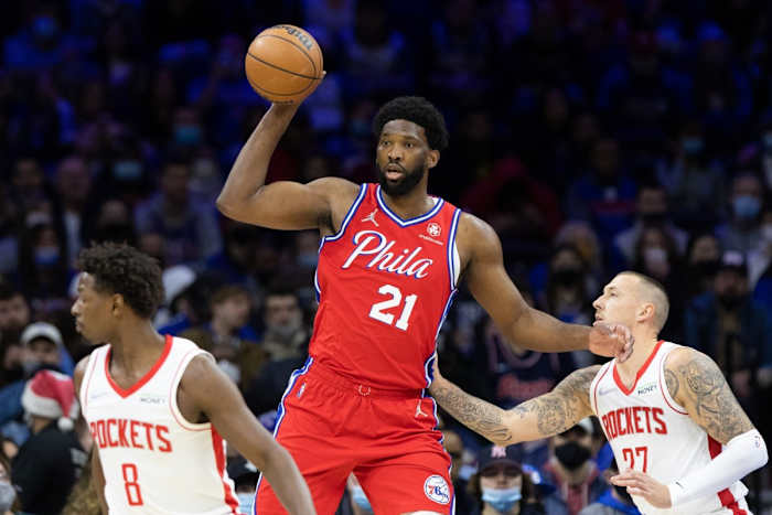 USATSI_17448510_168388689_lowres