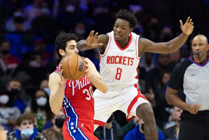 USATSI_17448512_168388689_lowres