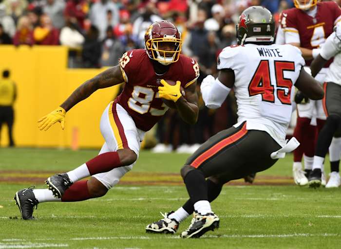 Brad Mills-USA TODAY Sports