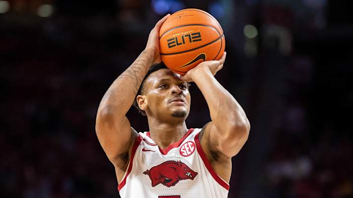 Au'Diese Toney-Vanderbilt