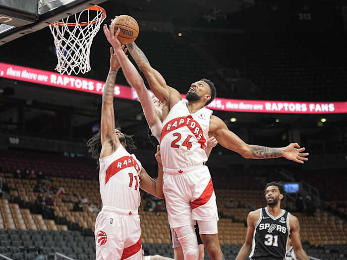 USATSI_17452461_168390270_lowres