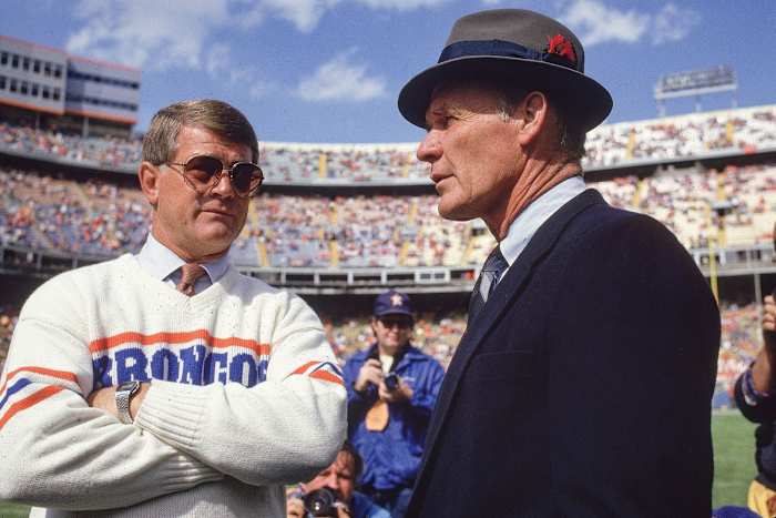 dan-reeves-broncos-sports-illustrated