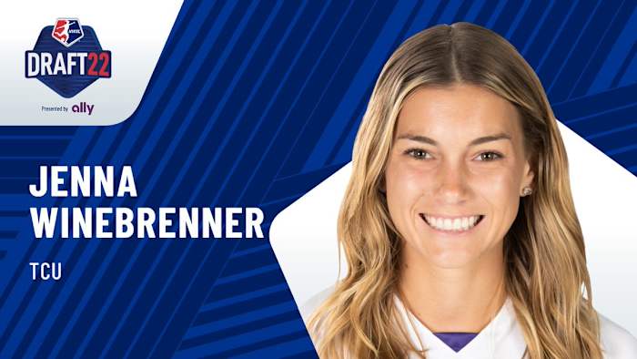 7CEE3868-BC40-4F52-930D-80A2B47E91B7