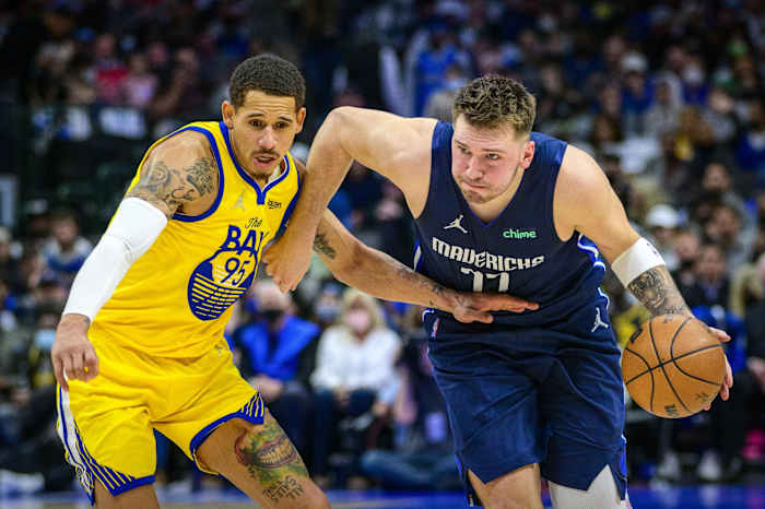 USATSI_17457682_168388359_lowres