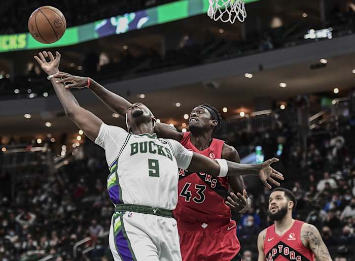 USATSI_17457498_168390270_lowres