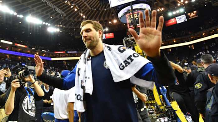 dirk-nowitzki