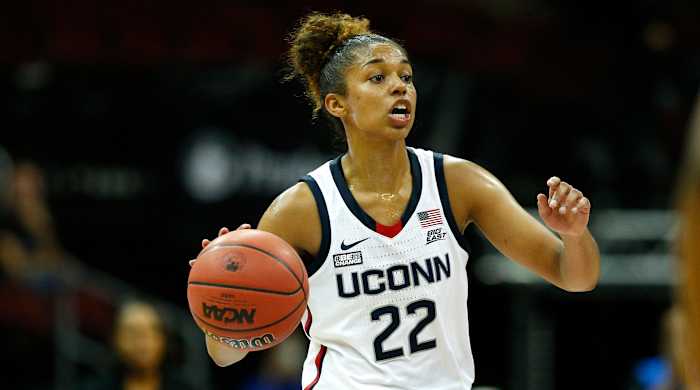 uconn-basketball-evina-westbrook