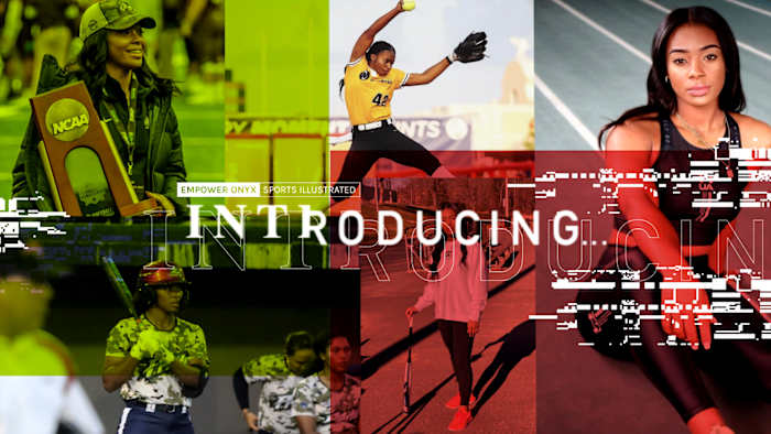 introducing-odicci-alexander