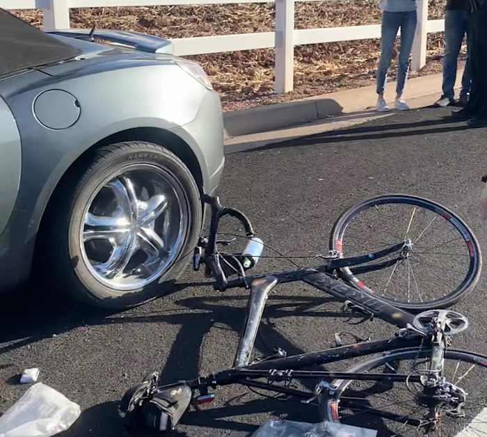 01728b6534a7edba9d5e2158fd98b993adef73104e