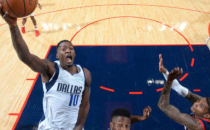 B2860225-866F-448A-8363-9F601A8753A3