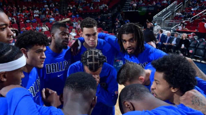 BD41983A-E453-4824-8736-27F3FD2D9BBF