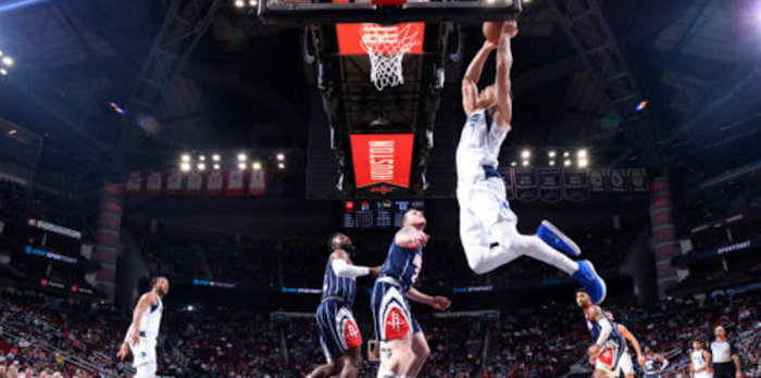 97F9F126-E9F0-408C-8EBF-320751187BDB