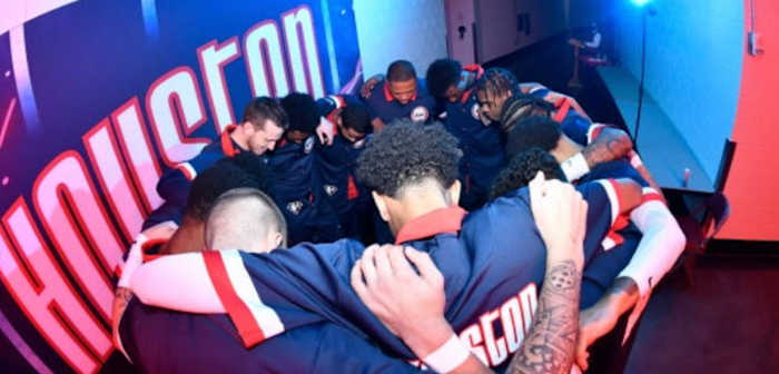 A7883A16-E88E-47DA-8432-E7DB7212029B