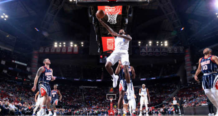 48503AF6-15EB-4386-BE47-DD8649C2918C