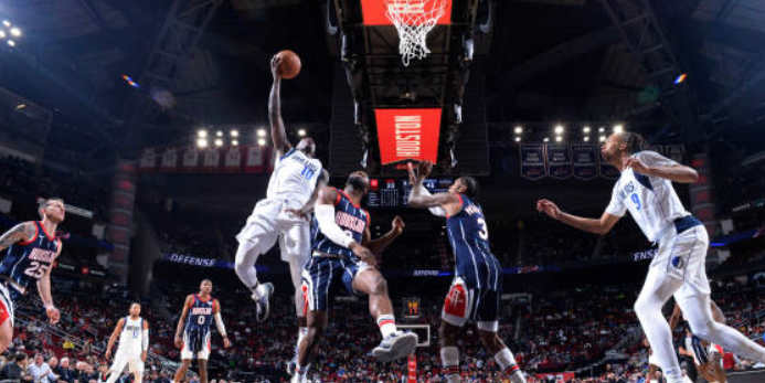 709E062C-0C0C-4515-96DF-736422BAF91E