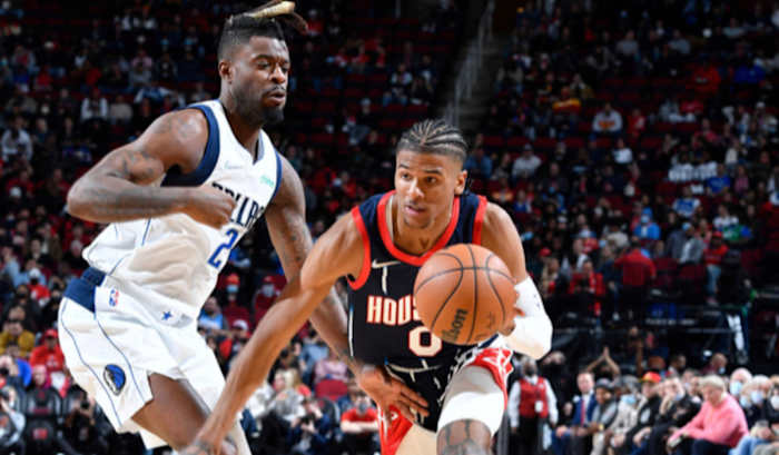 950A7B8B-F72D-4859-8753-FEB8606005E3