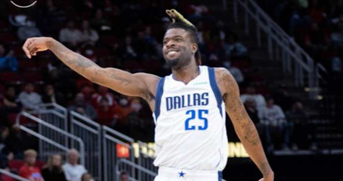 D6B32321-6693-4B2D-A6FC-AF0855C1F96A