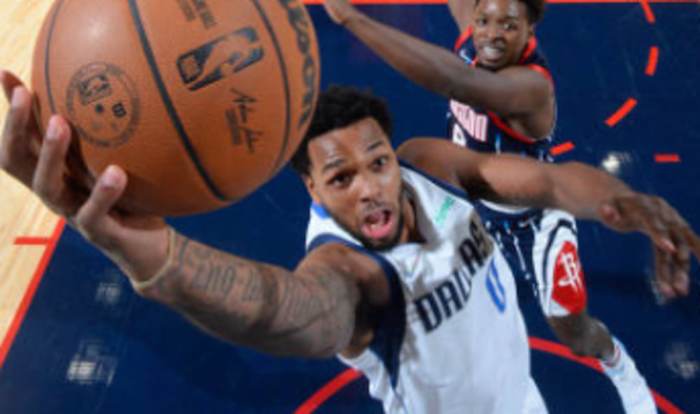 B2EBB361-917F-4CF5-BB7D-379ED320158C