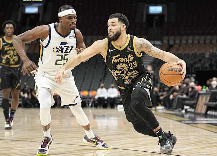 USATSI_17468891_168390270_lowres