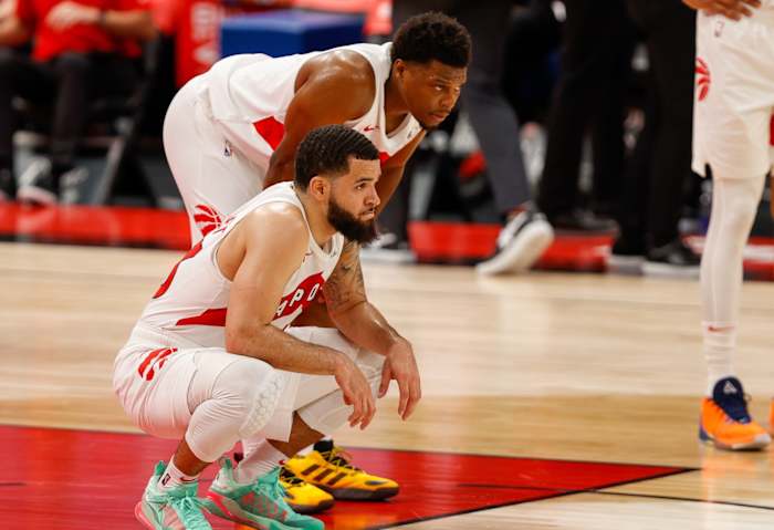 USATSI_15970957_168390270_lowres (3)