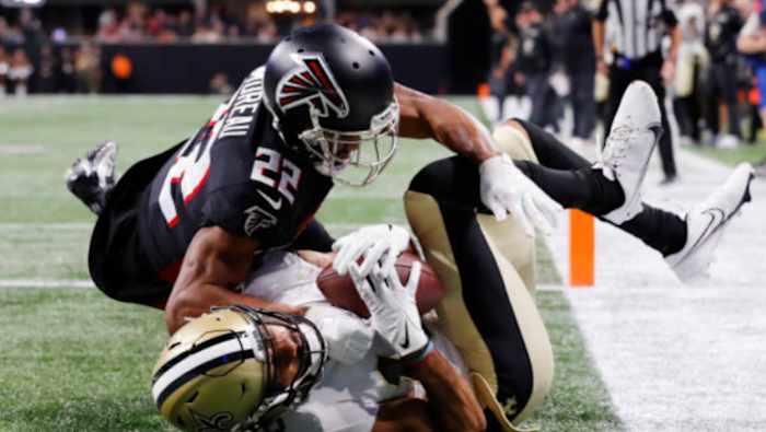 A5A094CE-D556-4539-93CE-511D3C0D3173