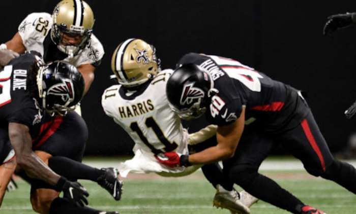 A4CCBB1B-F576-427B-AFDA-ACE3A3704793