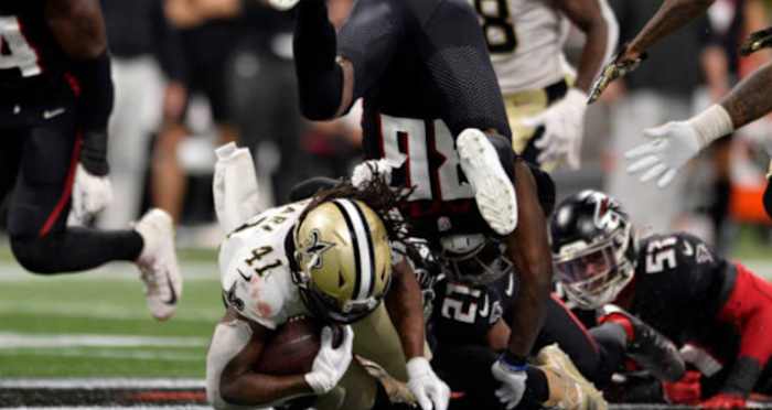 89C6B061-2ED2-460B-80CA-A4B6C2A0D0B6