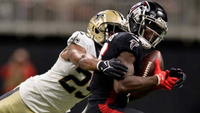 2FC9FB28-2BD0-4914-BAA1-ECBF51CC23DD