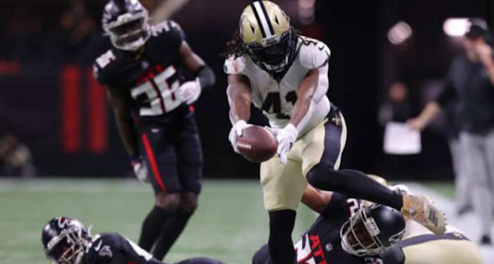 749DDDD5-7494-4CDC-A837-A46EFE45637A