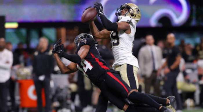 A2FC2482-E2E9-4E2A-ADEA-13326F7E7FC9