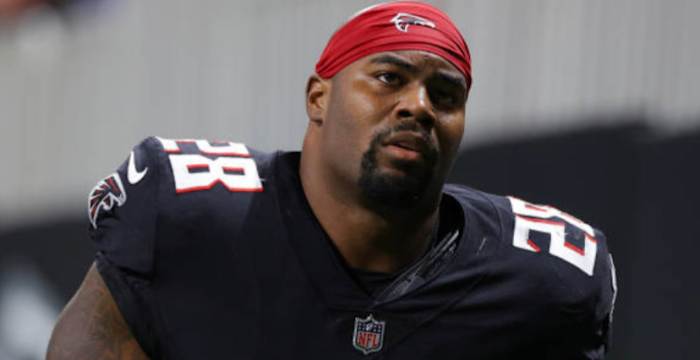 00EA14CC-4A1A-46A8-BFC6-E5644C3A59F9